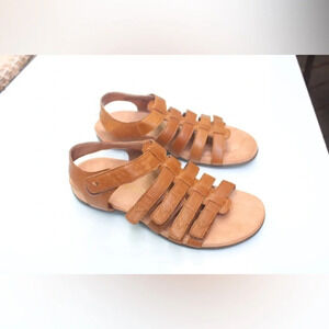 Vionic sandals